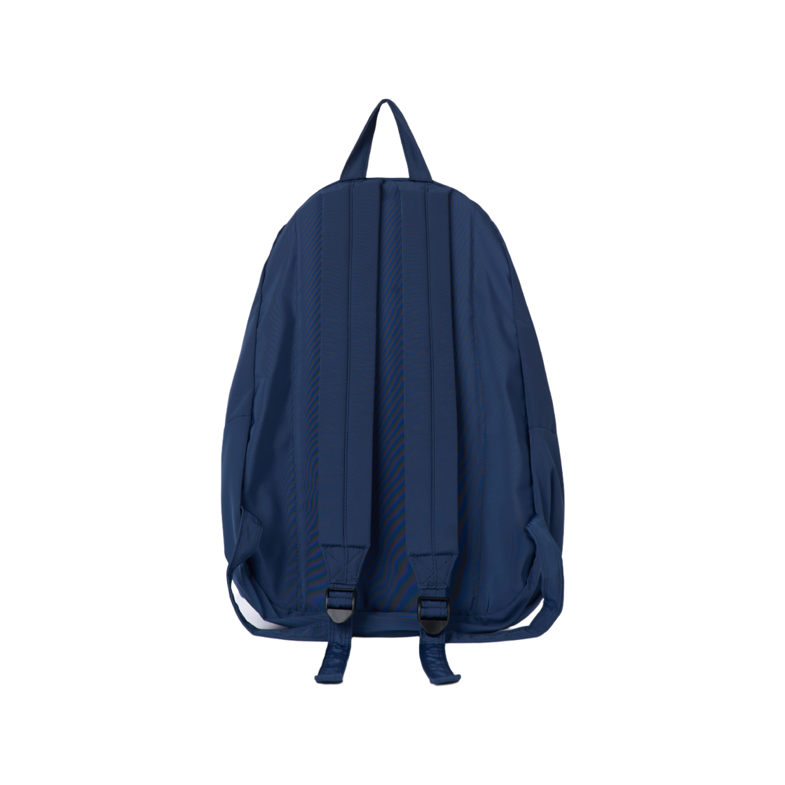 베를린 포토북 디스트리뷰션 비에프브이 001 백팩 네이비(Berlin Photobook Distribution Bfv 001 Backpack Navy) - 2