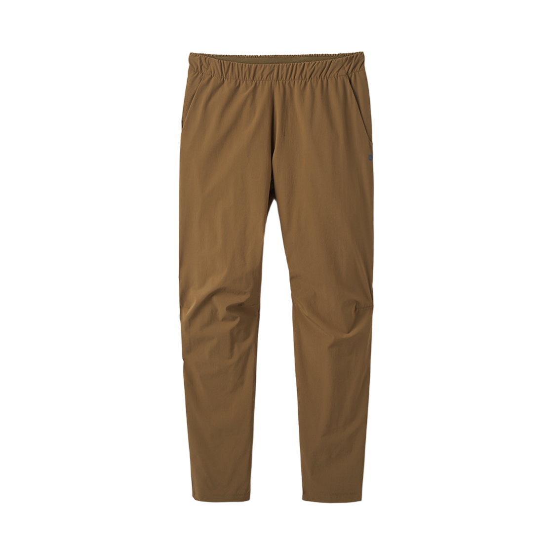 랩 모멘텀 팬츠 오크(Rab Momentum Pants Oak)