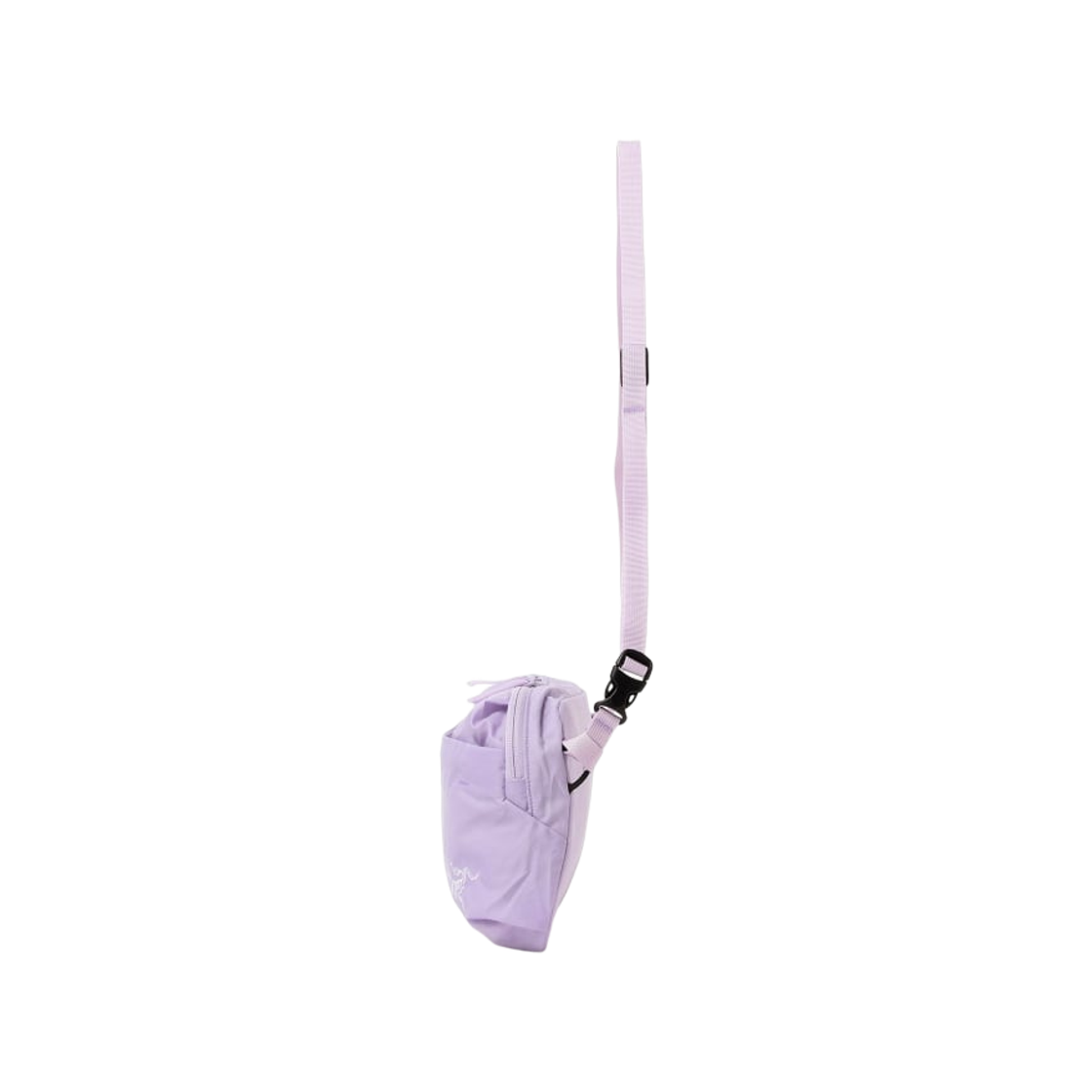 아크테릭스 x 빔즈 보이 헬리아드 크로스바디 말로(Arc'teryx x Beams Boy Heliad Crossbody Mallo) - 2