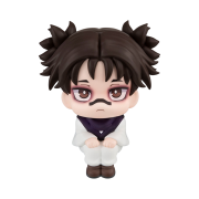 [예약배송] Megahouse Lookup JUJUTSUKAISEN Choso Repeat