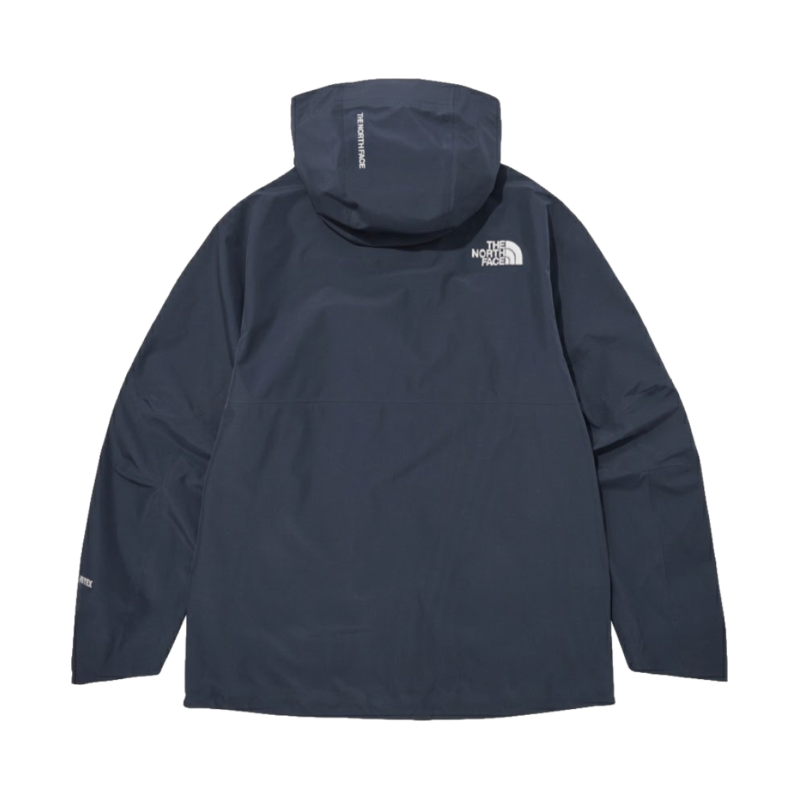노스페이스 펠릭스 고어텍스 자켓 다크 네이비(The North Face Felix GTX Jacket Dark Navy) - 2
