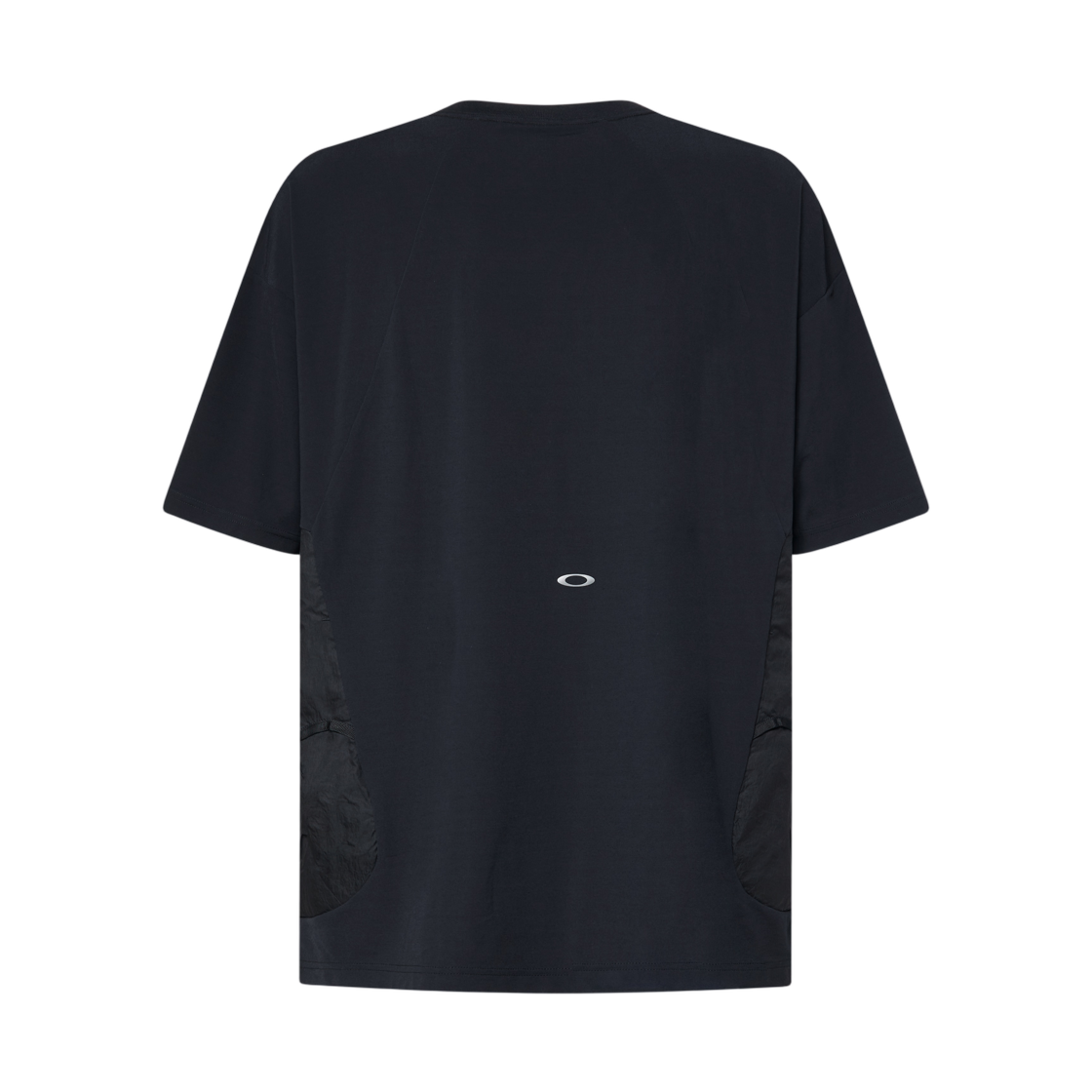 오클리 FGL 스텔스 티셔츠-B 1 스텔스 블랙(Oakley FGL Stealth T-Shirt-B 1.0 Stealth Black) - 2