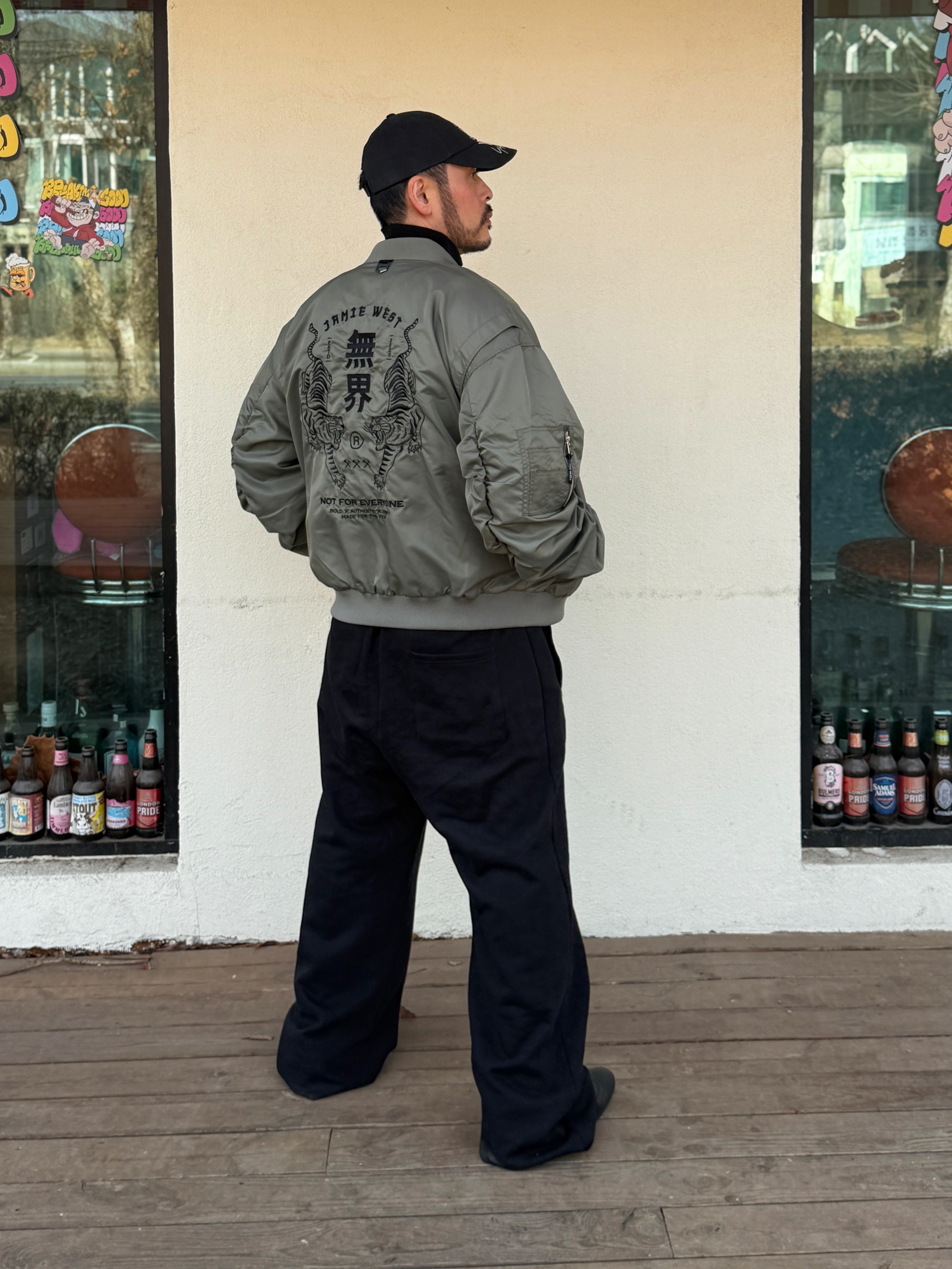 …………………….님의 스타일 - 4