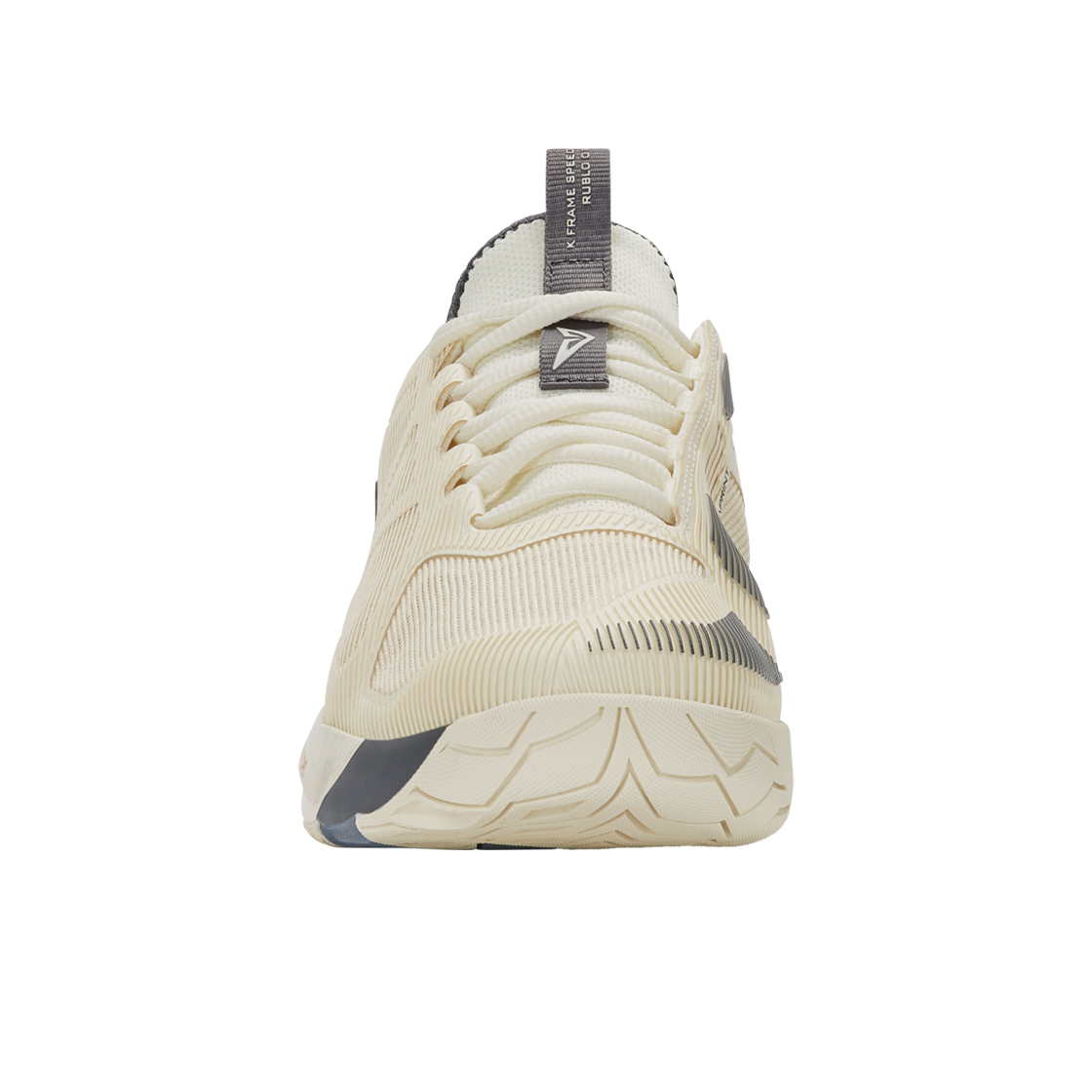 케이스위스 남성 K-프레임 스피드 루블로(K-SWISS M K-Frame Speed Rublo) - 4