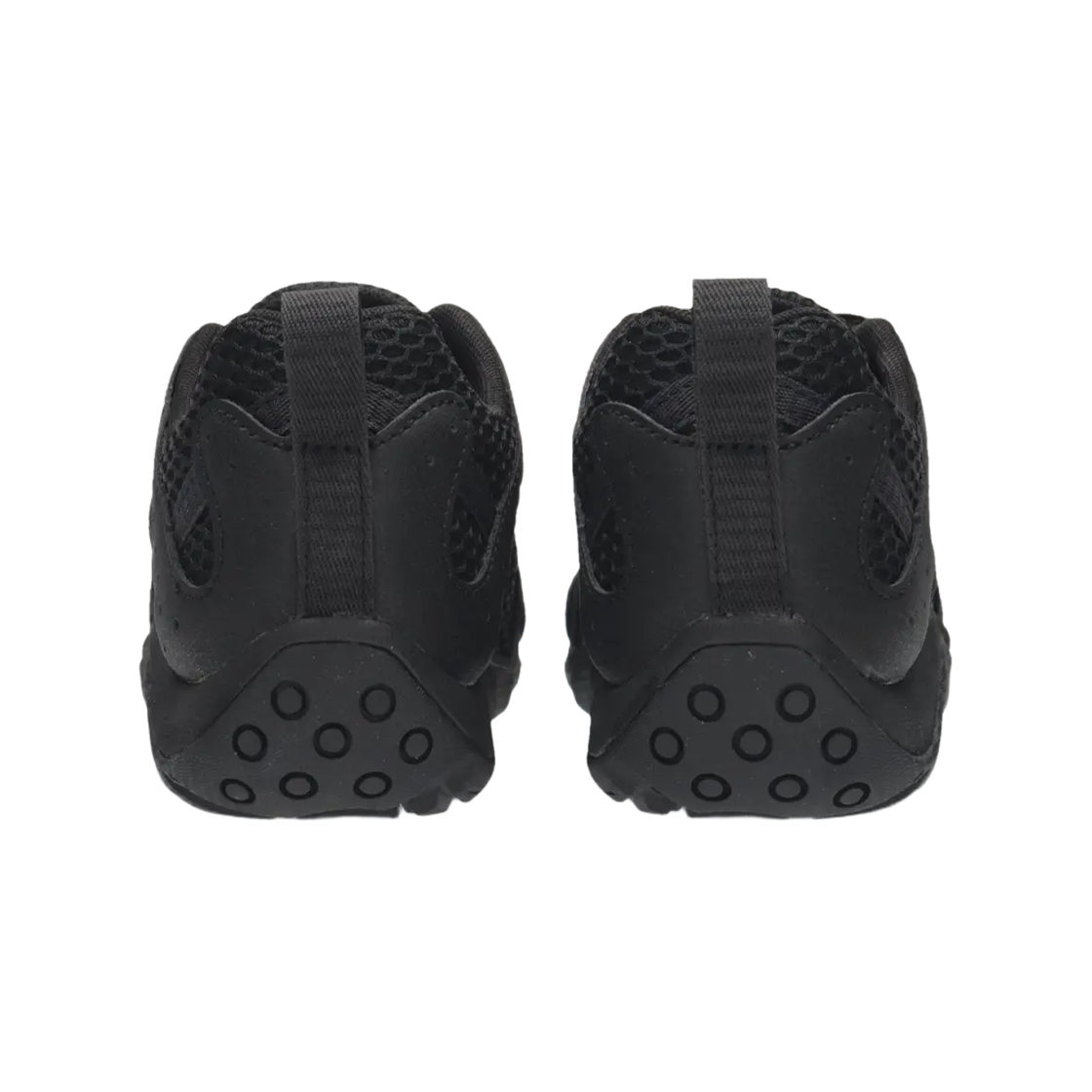 (W) 머렐 마이포 3 에어로스포츠 블랙((W) Merrell Maipo 3 Aerosport Black) - 3