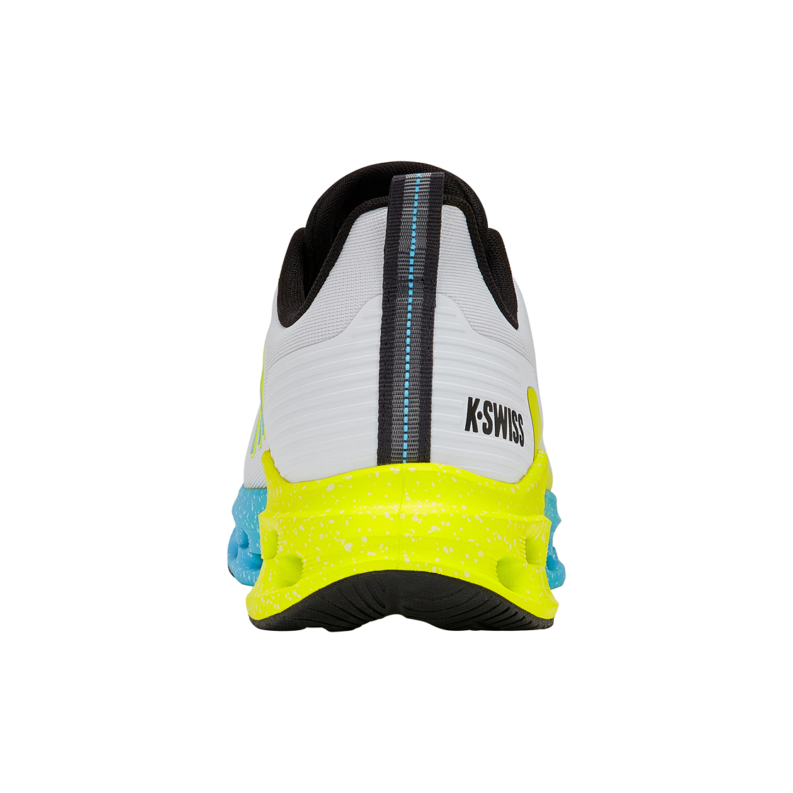 케이스위스 남성 멜로즈 튜브 라이트 러닝화(K-SWISS M Melrose Tubes Lite) - 5