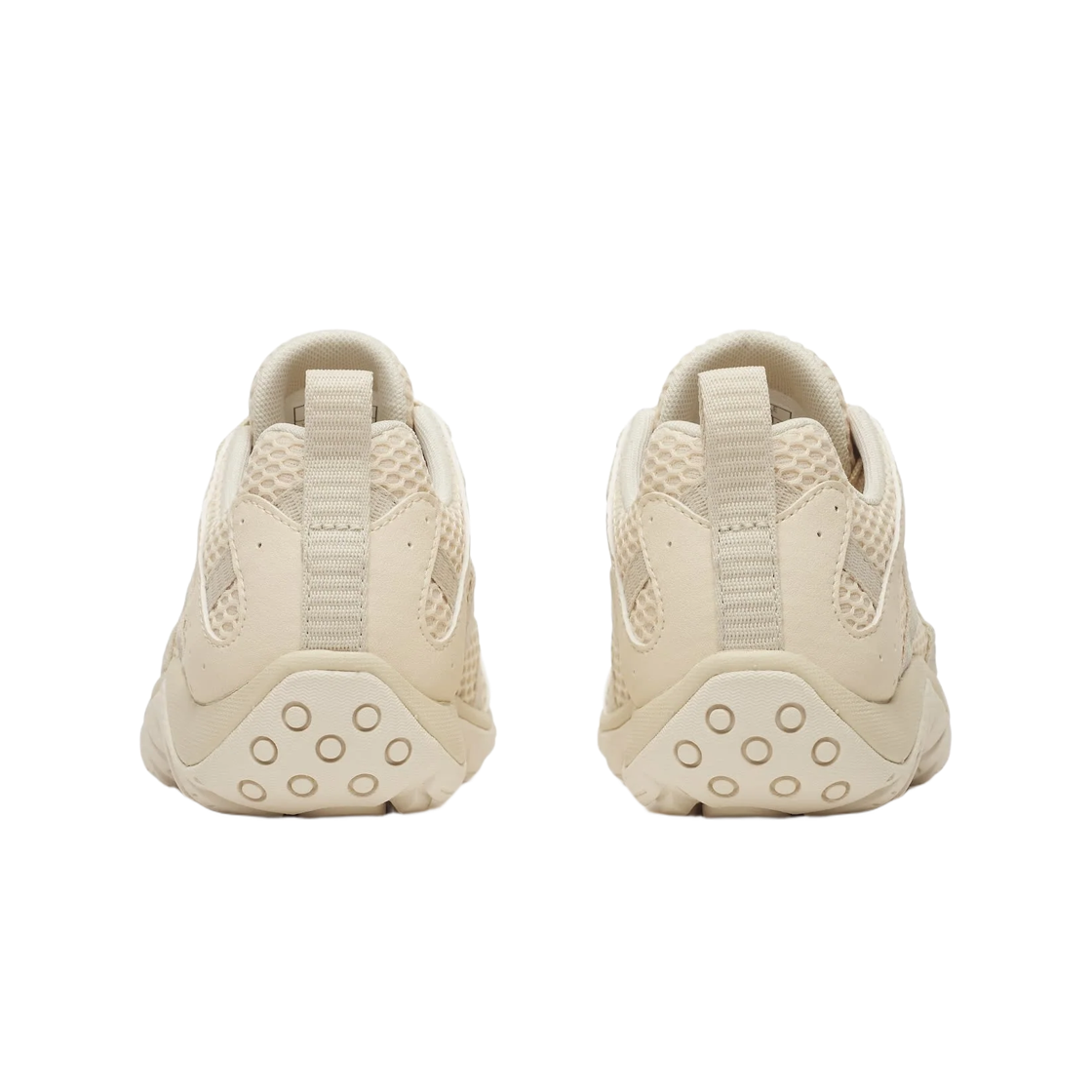 (W) 머렐 마이포 3 에어로스포츠 포플러((W) Merrell Maipo 3 Aerosport Poplar) - 3