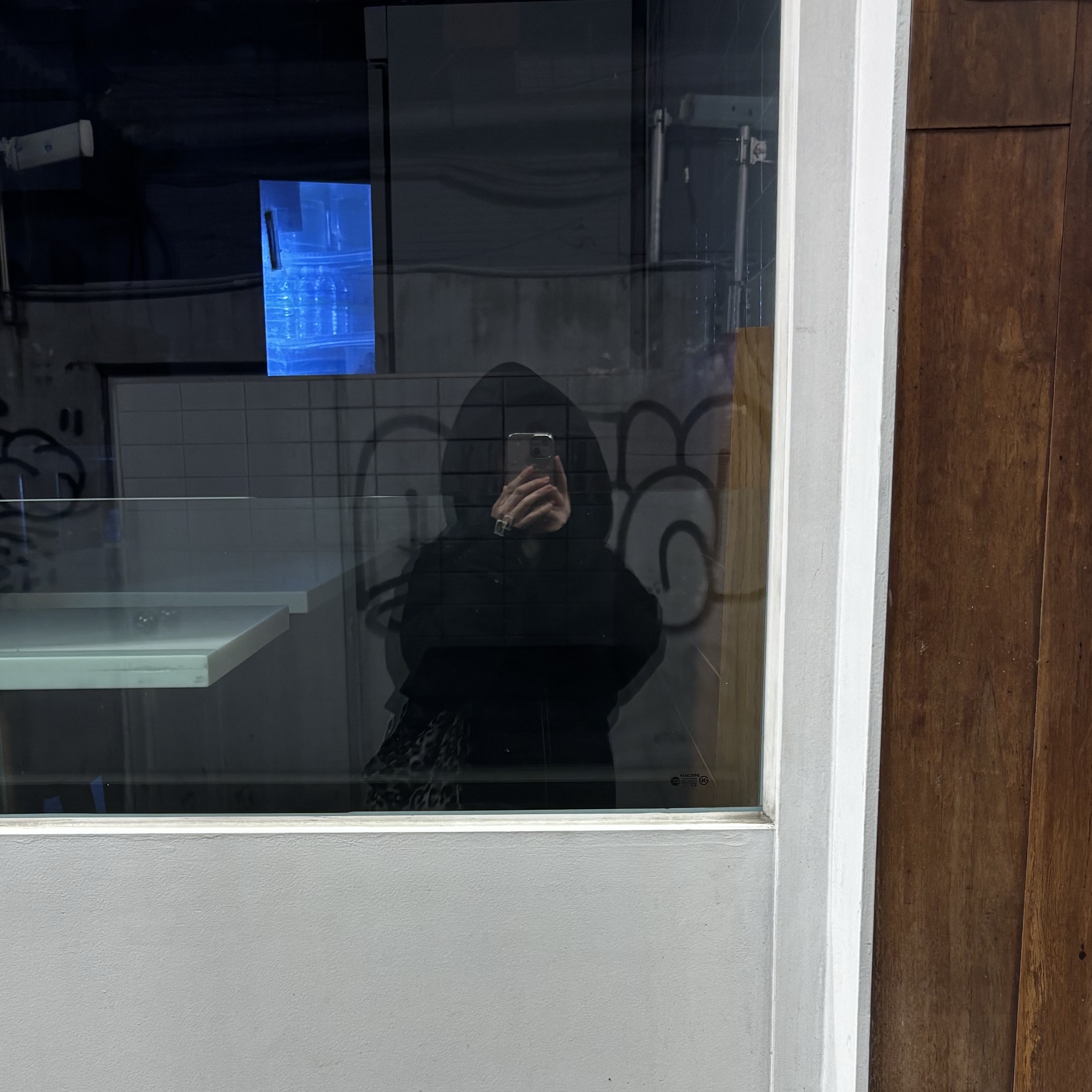 냐옹..님의 스타일
