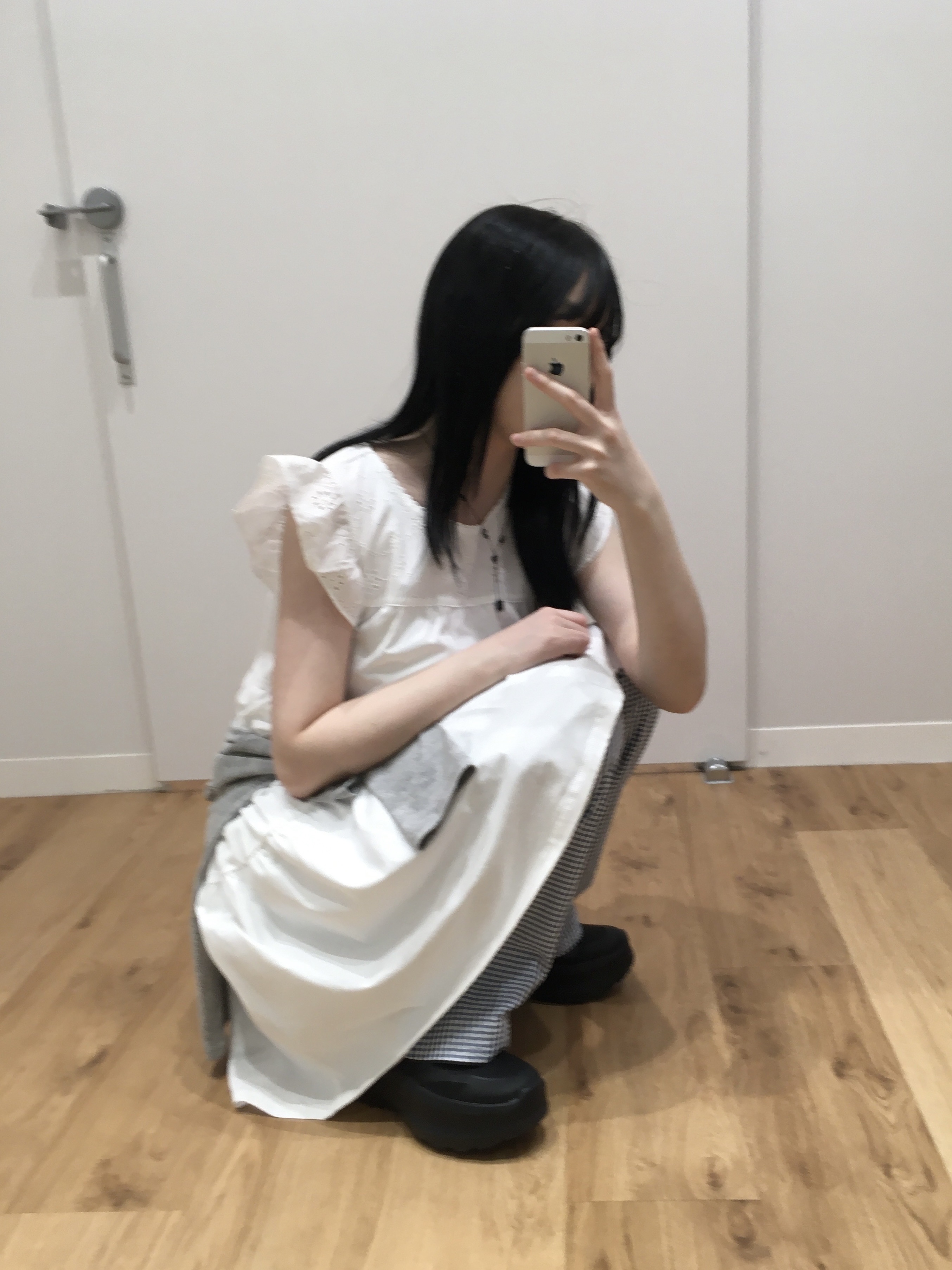 미소생님의 스타일 - 2