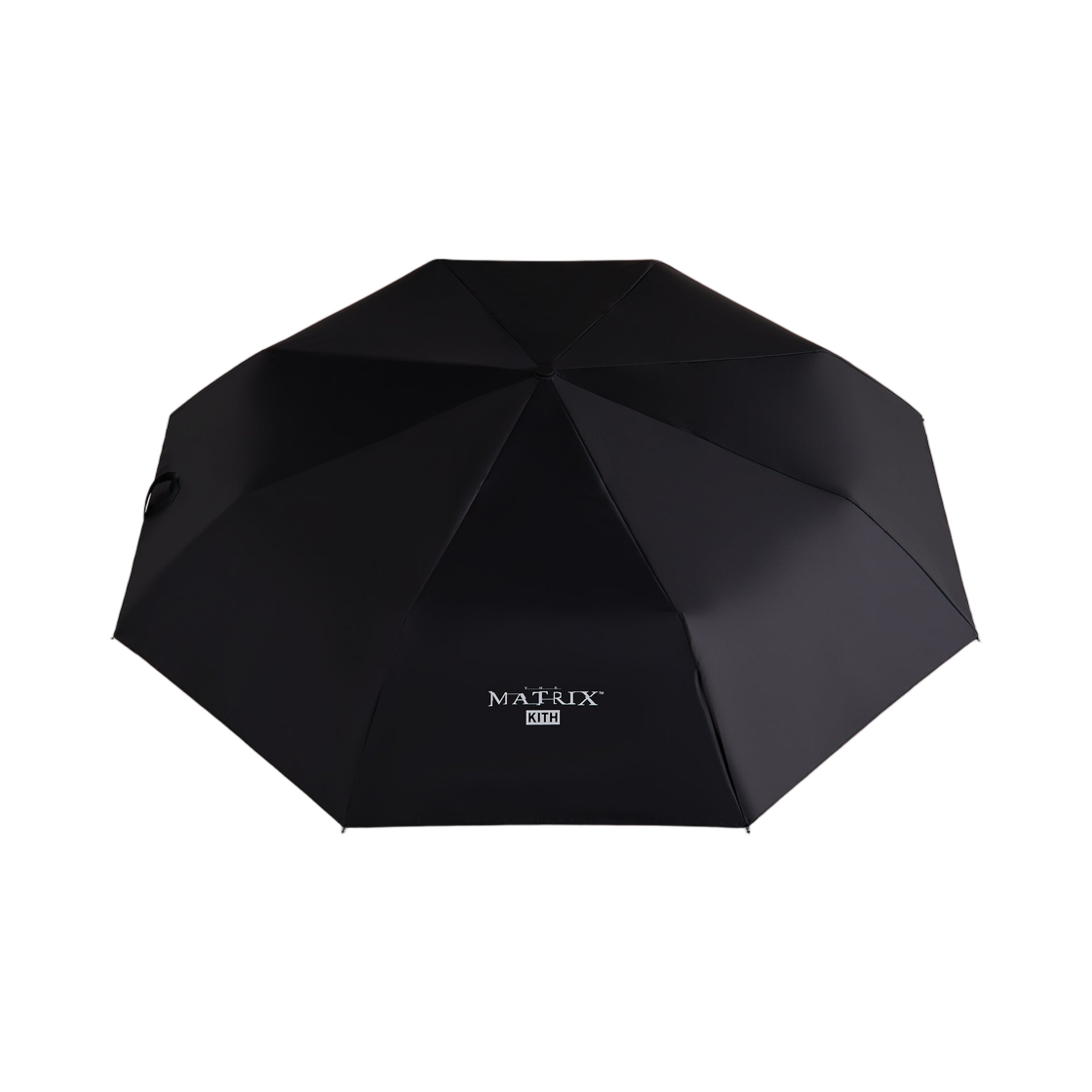 키스 x 매트릭스 우산 멀티(Kith x Matrix Umbrella Multi)