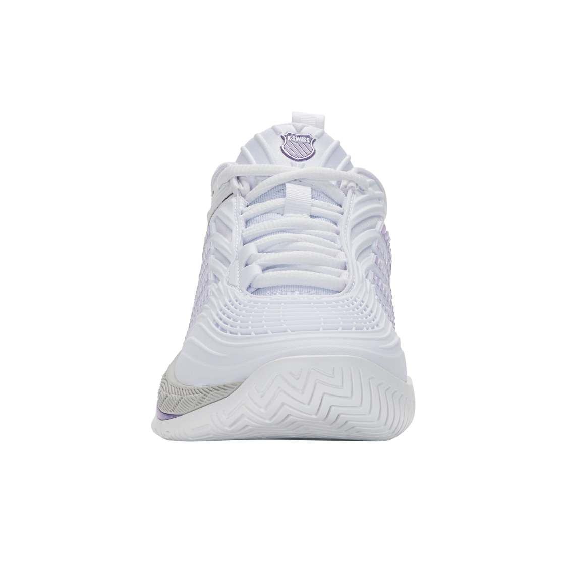 케이스위스 여성 하이퍼코트 슈프림 2 테니스화(K-SWISS W Hypercourt Supreme 2) - 4