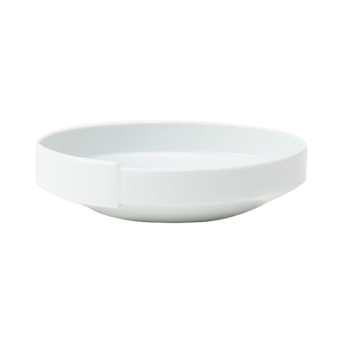 이노메싸 아마브로 디 플레이트 (24605)(INNOMETSA amabro d plate (24605)) - 1