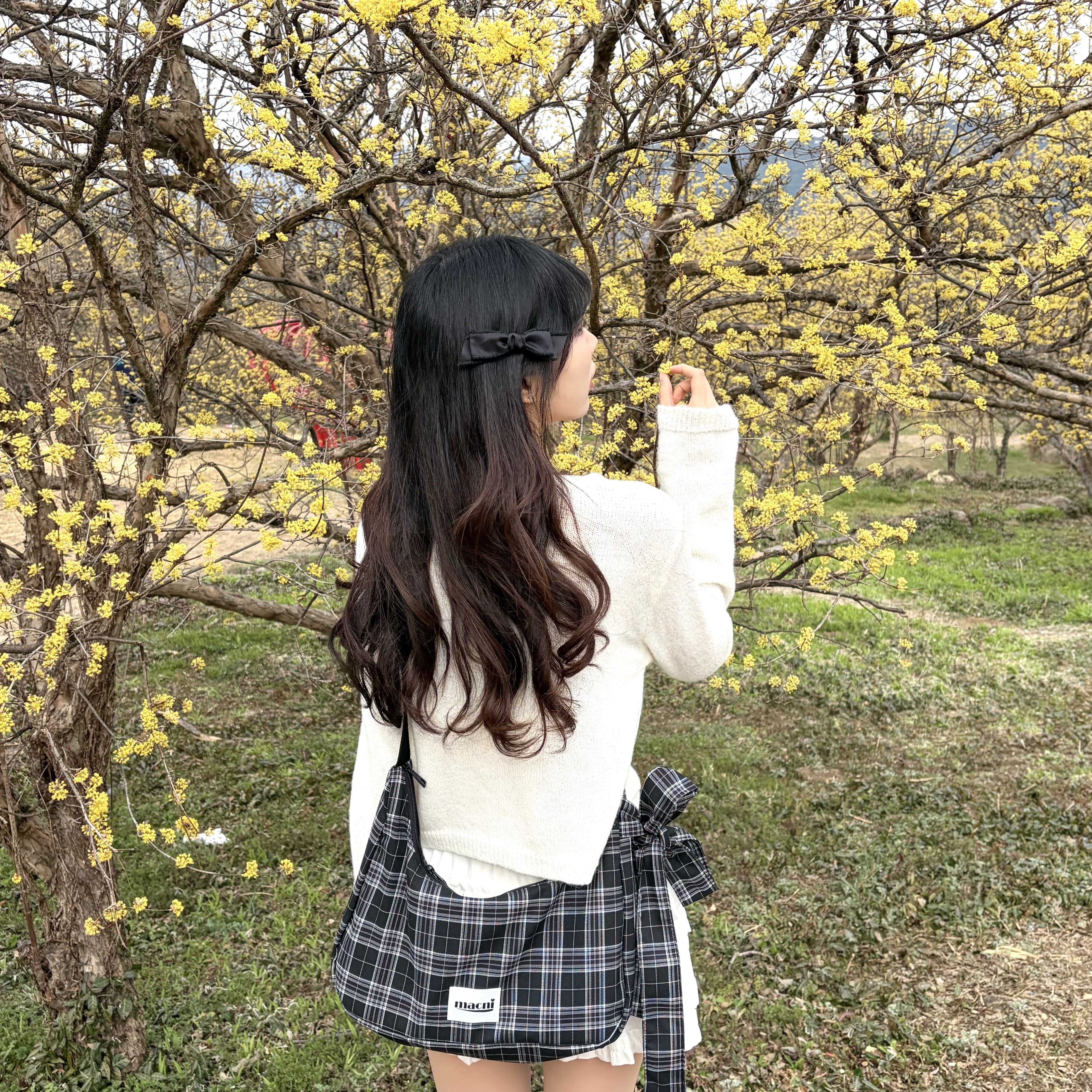 malcha0417님의 스타일 - 5