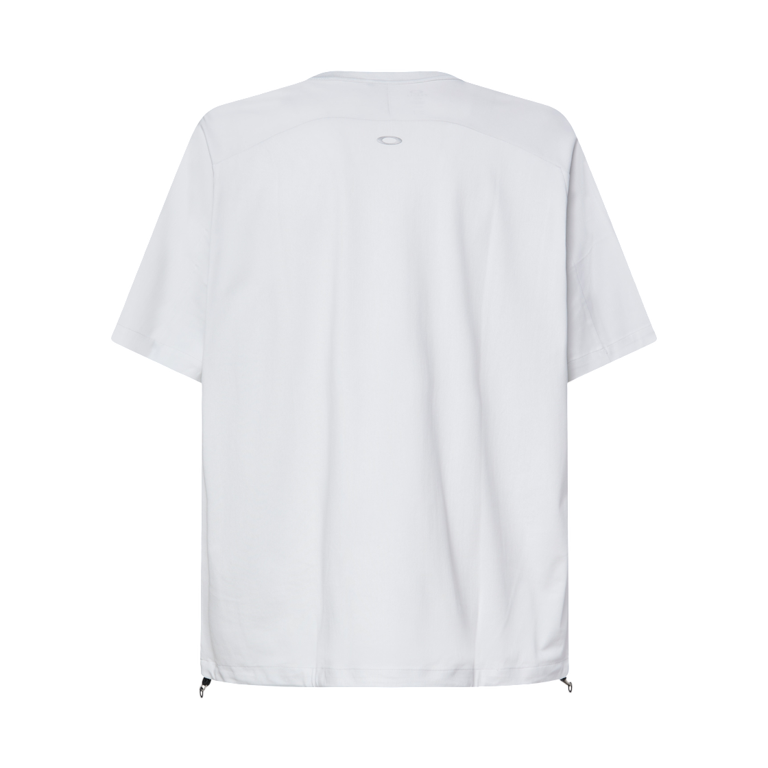 오클리 FGL 스태틱 티셔츠 6 니켈(Oakley FGL Static T-Shirt 6.0 Nickel) - 2