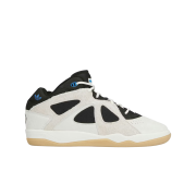 Adidas x Bad Bunny BadBo 1.0 Off White Core Black