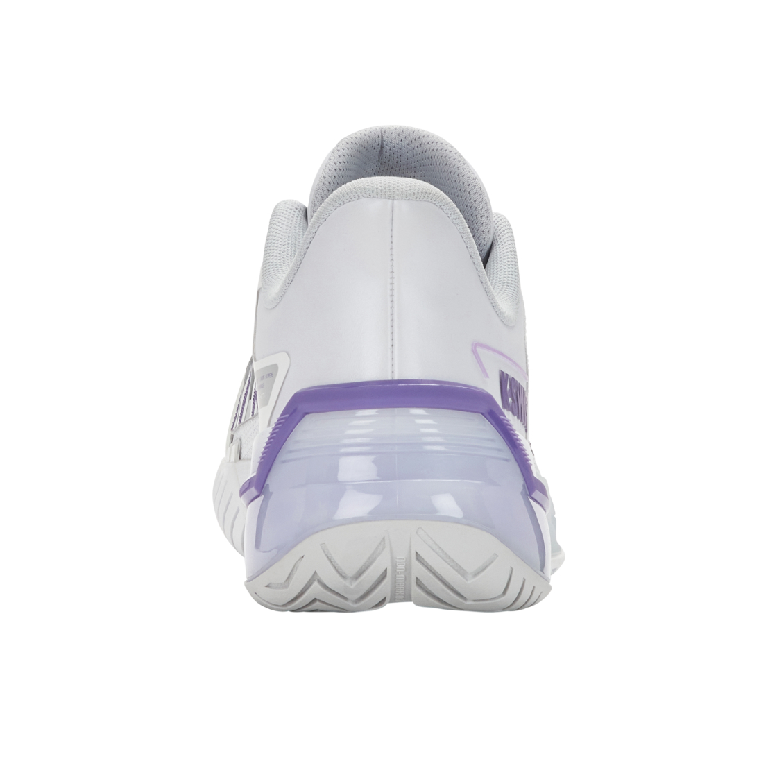 케이스위스 여성 울트라샷 4 테니스화(K-SWISS W Ultrashot 4) - 5