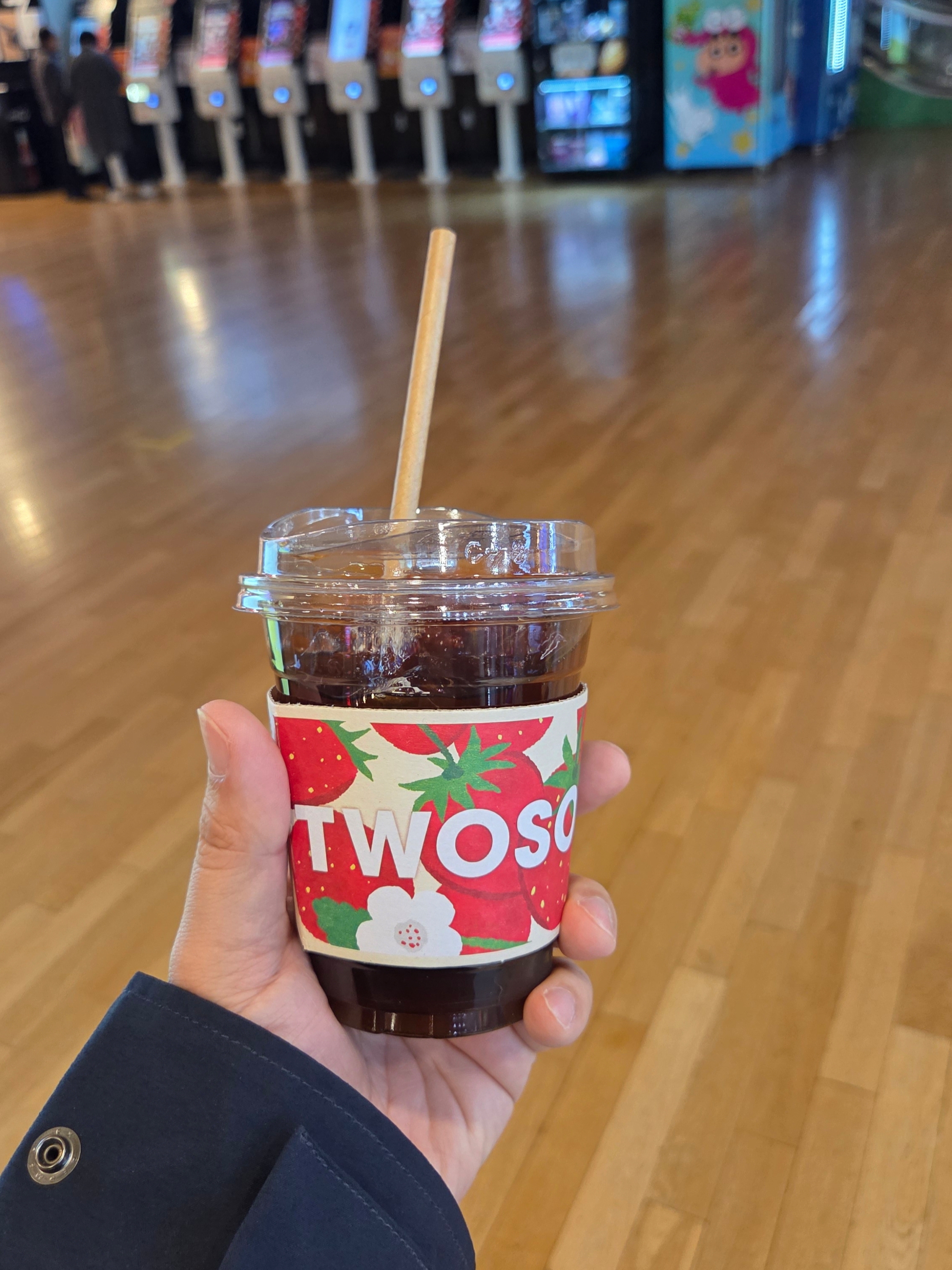 Nanamica 2L Nylon Gore-Tex Cruiser Jacket Navy, New Balance 992 Made in USA Core Grey Silver Metallic ์ฐฉ์ฉ ์คํ์ผ - 3