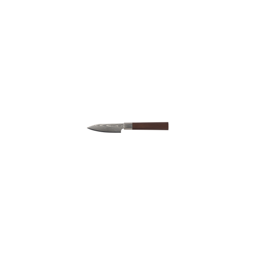 썸네일 4