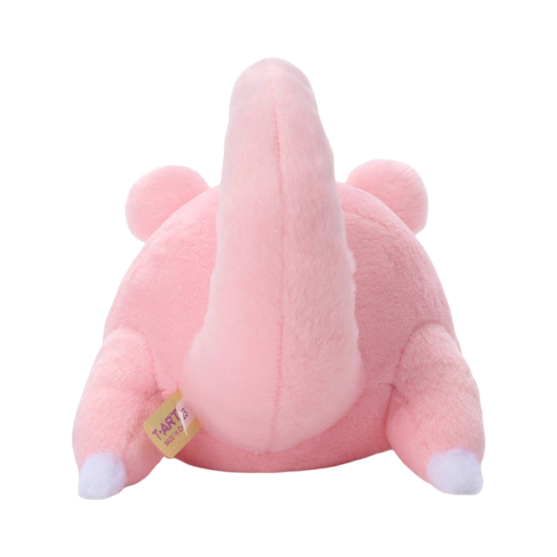 포켓몬 너로 정했다! 겟 인형 야돈(Pokemon I Choose You! Pokemon Get Plush Slowpoke) - 2