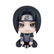 [예약배송] Megahouse Lookup NARUTO Shippuden
Itachi Uchiha Anbu Ver Repeat