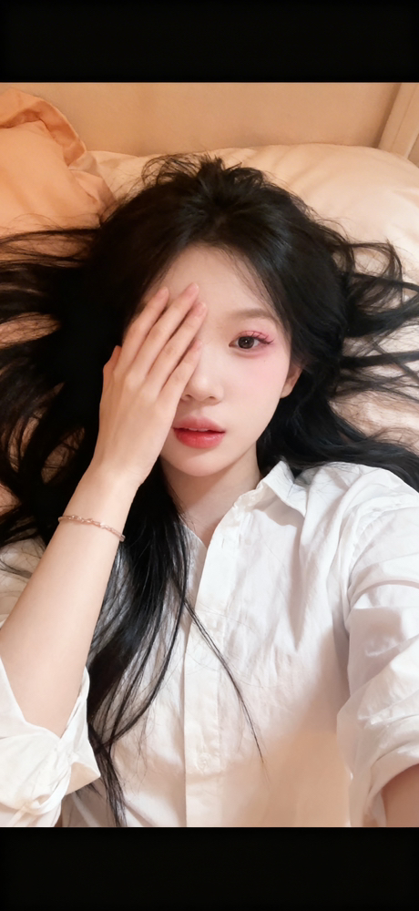 관심 유저 프로필 이미지