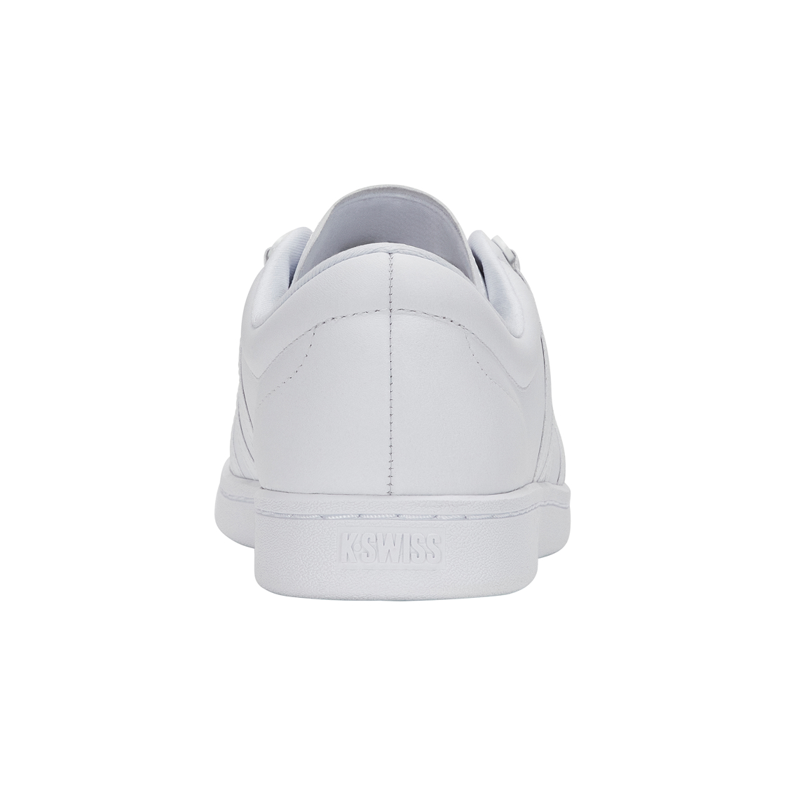 케이스위스 남성 클래식 66 NXT 코트 스니커즈(K-SWISS M Classic 66 Nxt) - 5