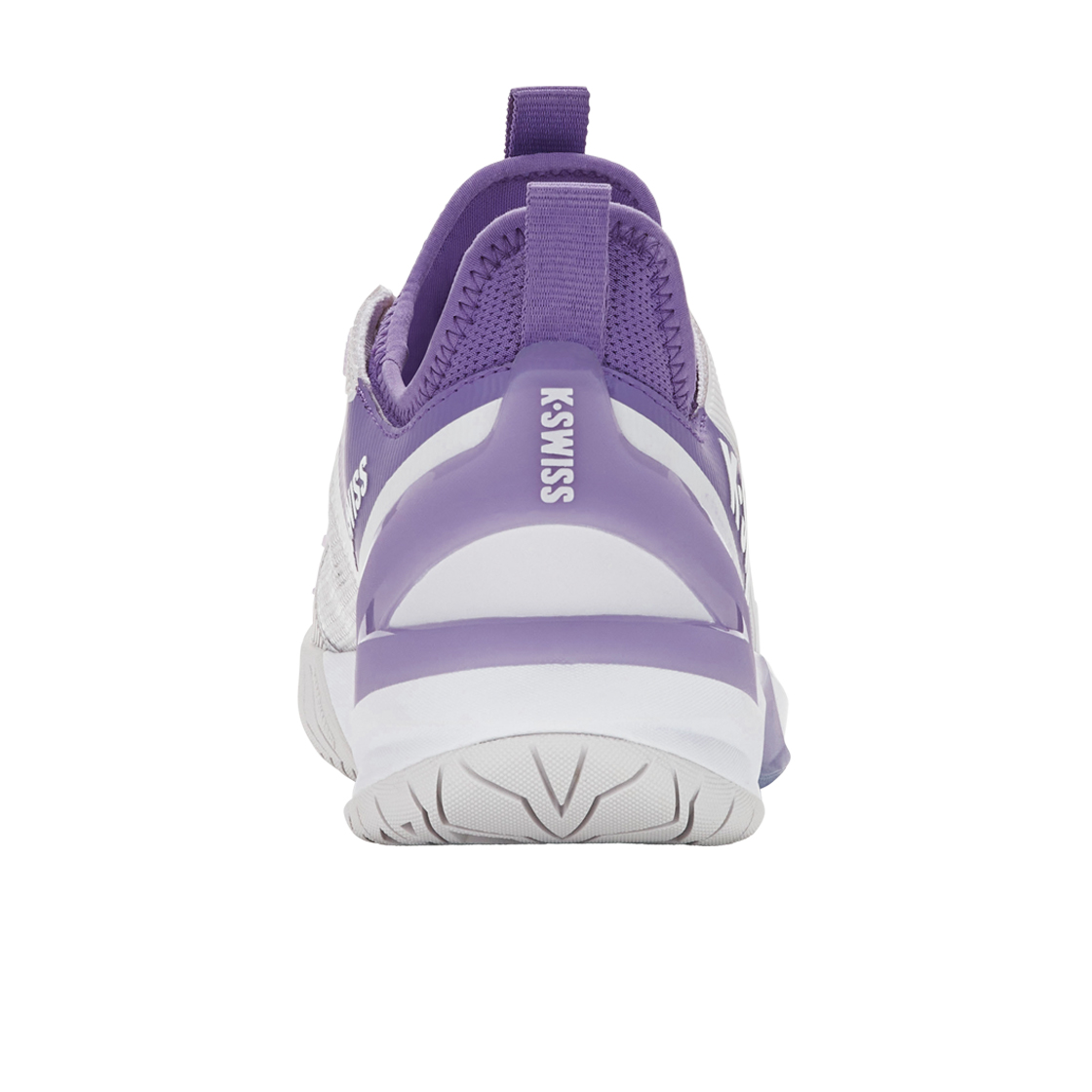 케이스위스 여성 K-프레임 스피드(K-SWISS W K-Frame Speed) - 5