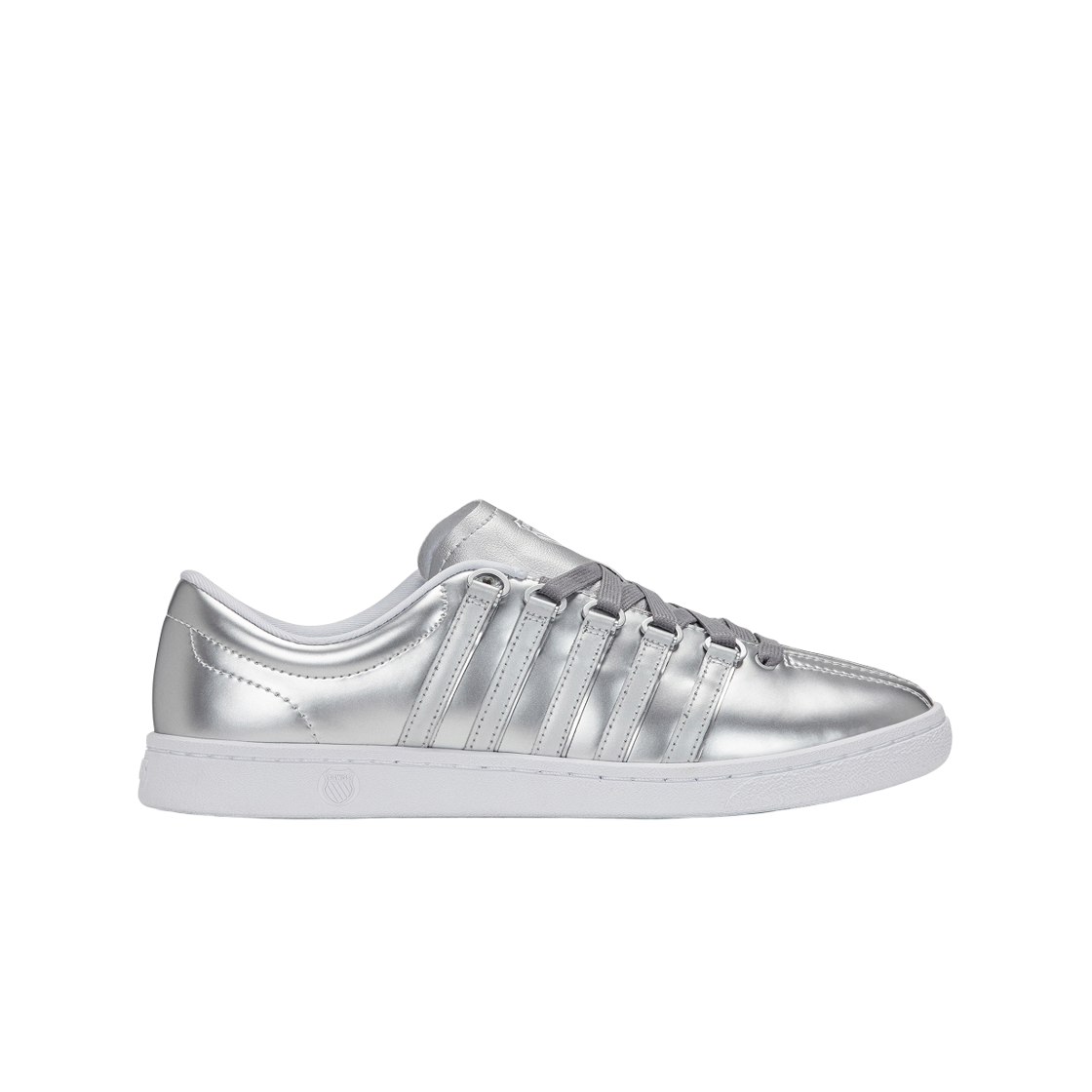 케이스위스 여성 클래식 66 NXT 코트 스니커즈(K-SWISS W Classic 66 Nxt)