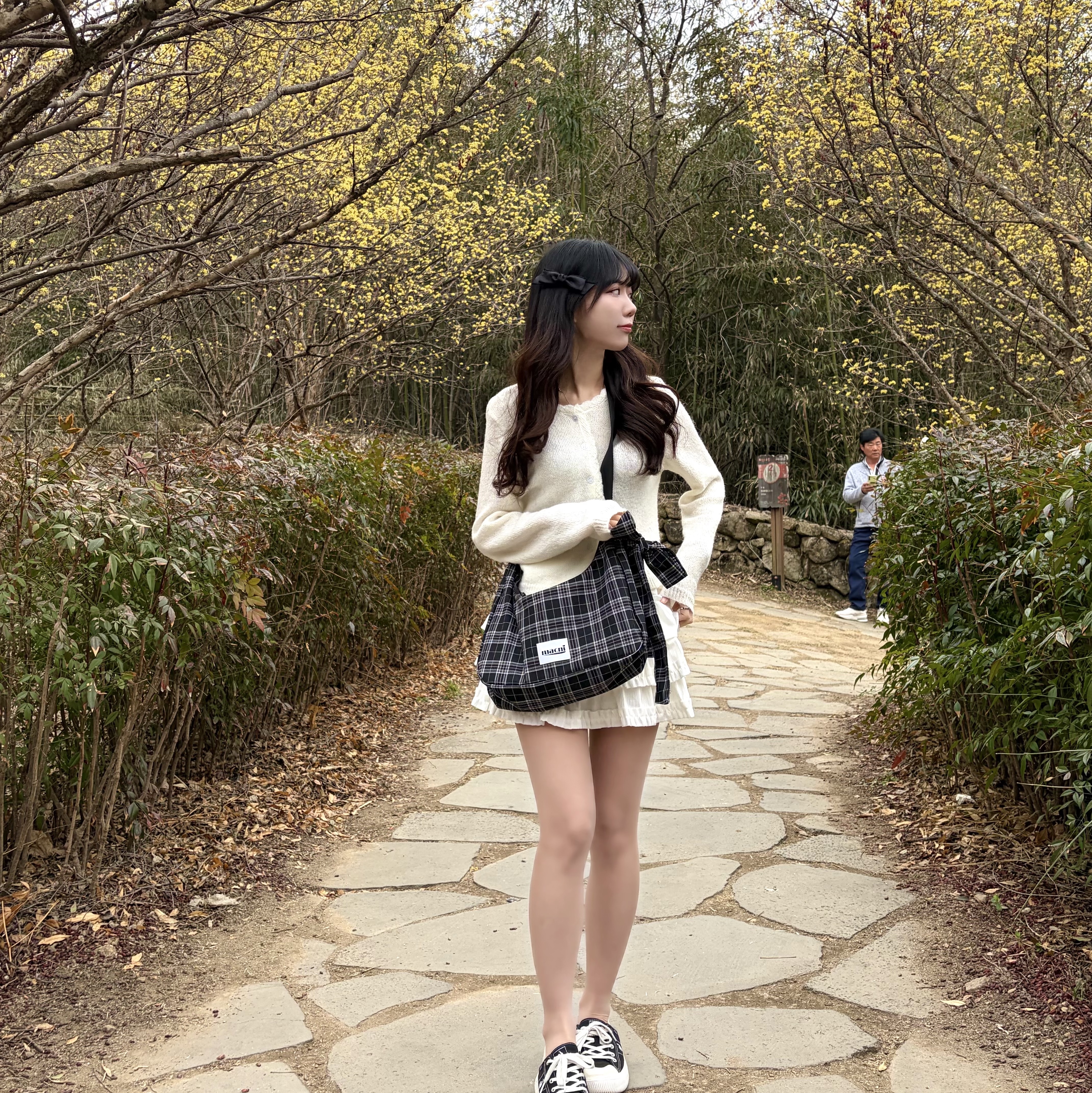 malcha0417님의 스타일 - 2