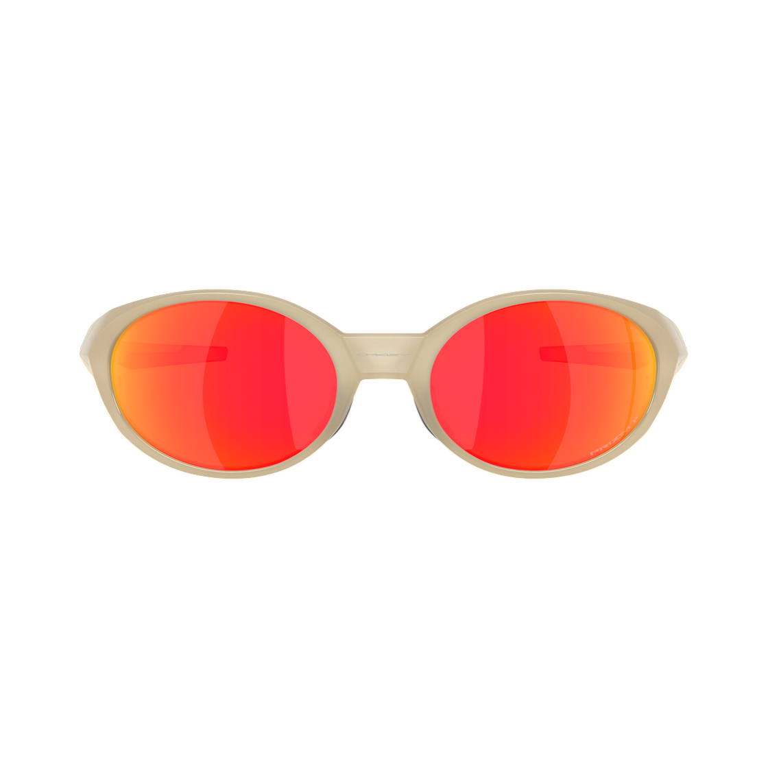 오클리 아이 자켓 리덕스 래티튜드 컬렉션 샌드스톰 브론즈(Oakley Eye Jacket Redux Latitude Collection Sandstorm Bronze)