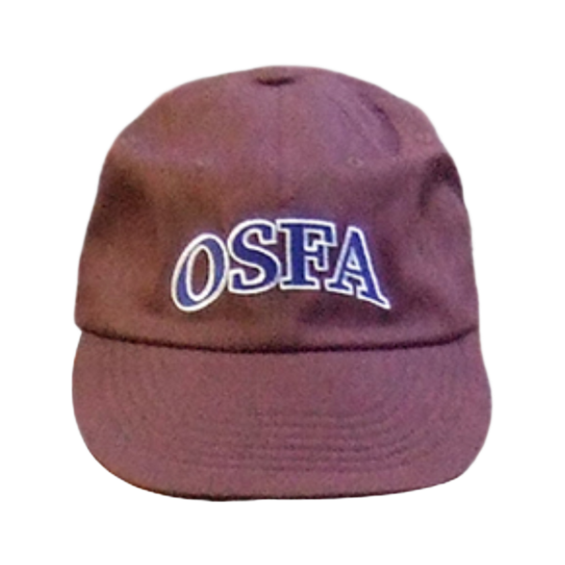 원사이즈핏츠올 오스파 에브리 캡(onesizefitsall Osfa Every Cap)