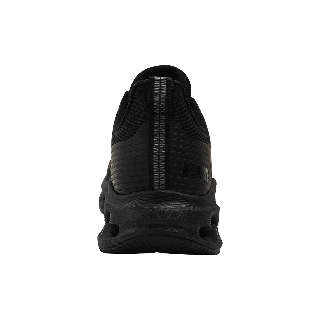 케이스위스 남성 멜로즈 튜브 라이트 러닝화(K-SWISS M Melrose Tubes Lite) - 5