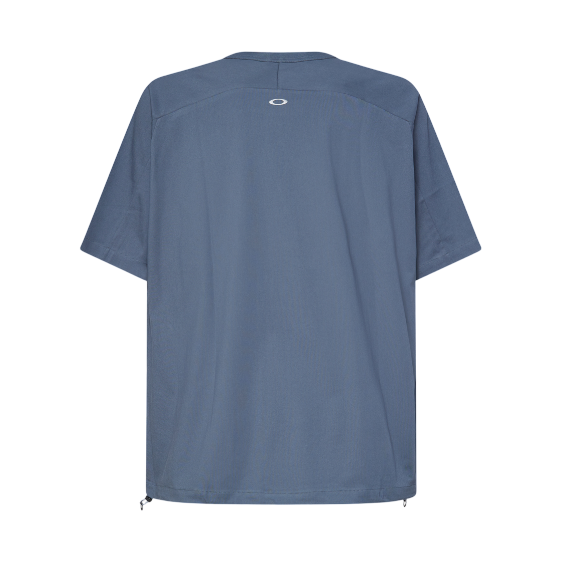오클리 FGL 스태틱 티셔츠 6 그레이 더스트(Oakley FGL Static T-Shirt 6.0 Gray Dust) - 2