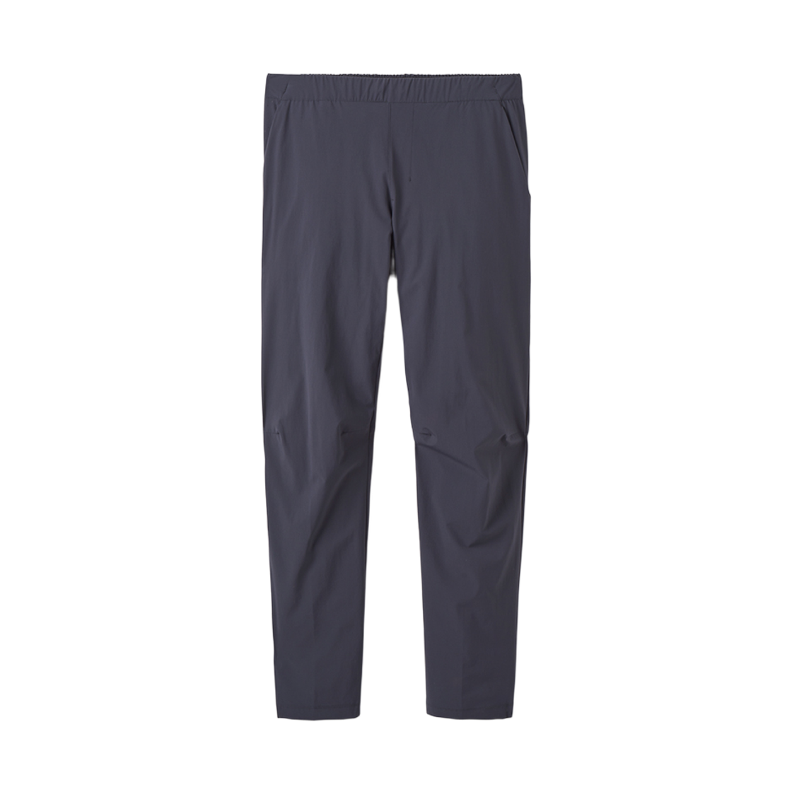 랩 모멘텀 팬츠 벨루가(Rab Momentum Pants Beluga)