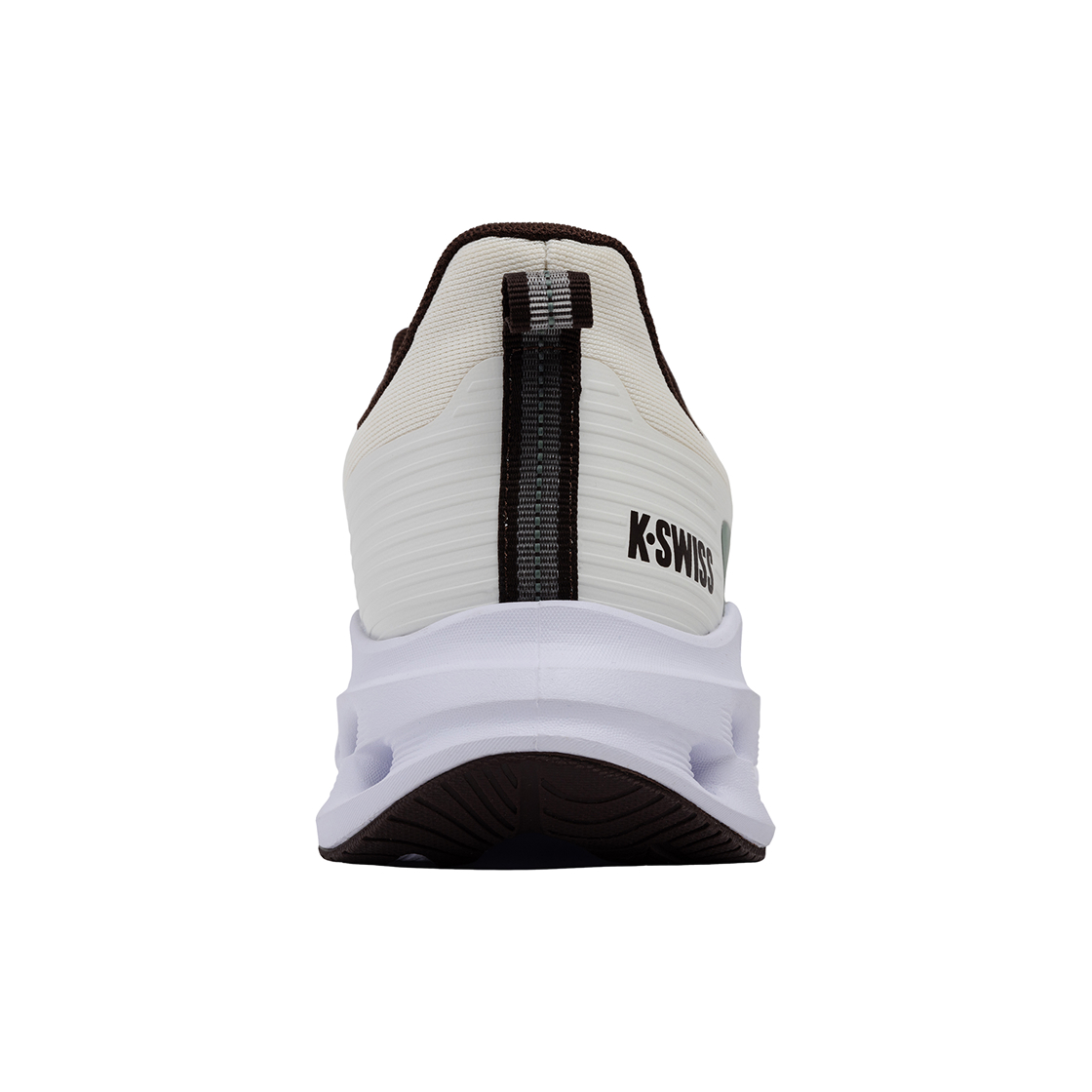 케이스위스 남성 멜로즈 튜브 라이트 러닝화(K-SWISS M Melrose Tubes Lite) - 5