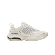 Reebok DMX Series 3000 Chalk Alabaster