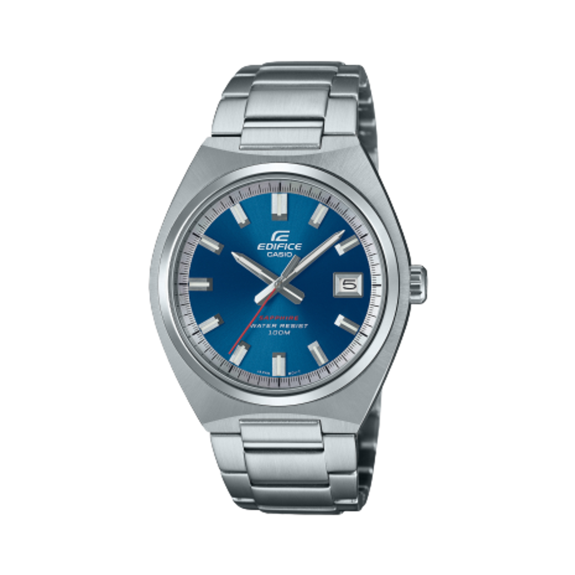 EFB-109D-2AV Casio Edifice EFB-109D-2AV