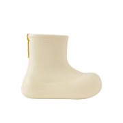 Taw&Toe Zerovity Murff Cream