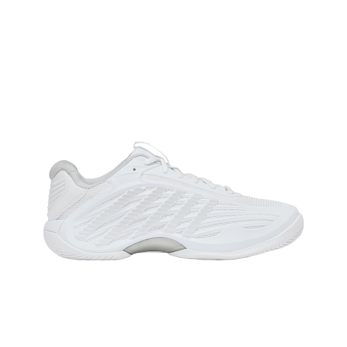 케이스위스 여성 하이퍼코트 익스프레스 3 테니스화(K-SWISS W Hypercourt Express 3)