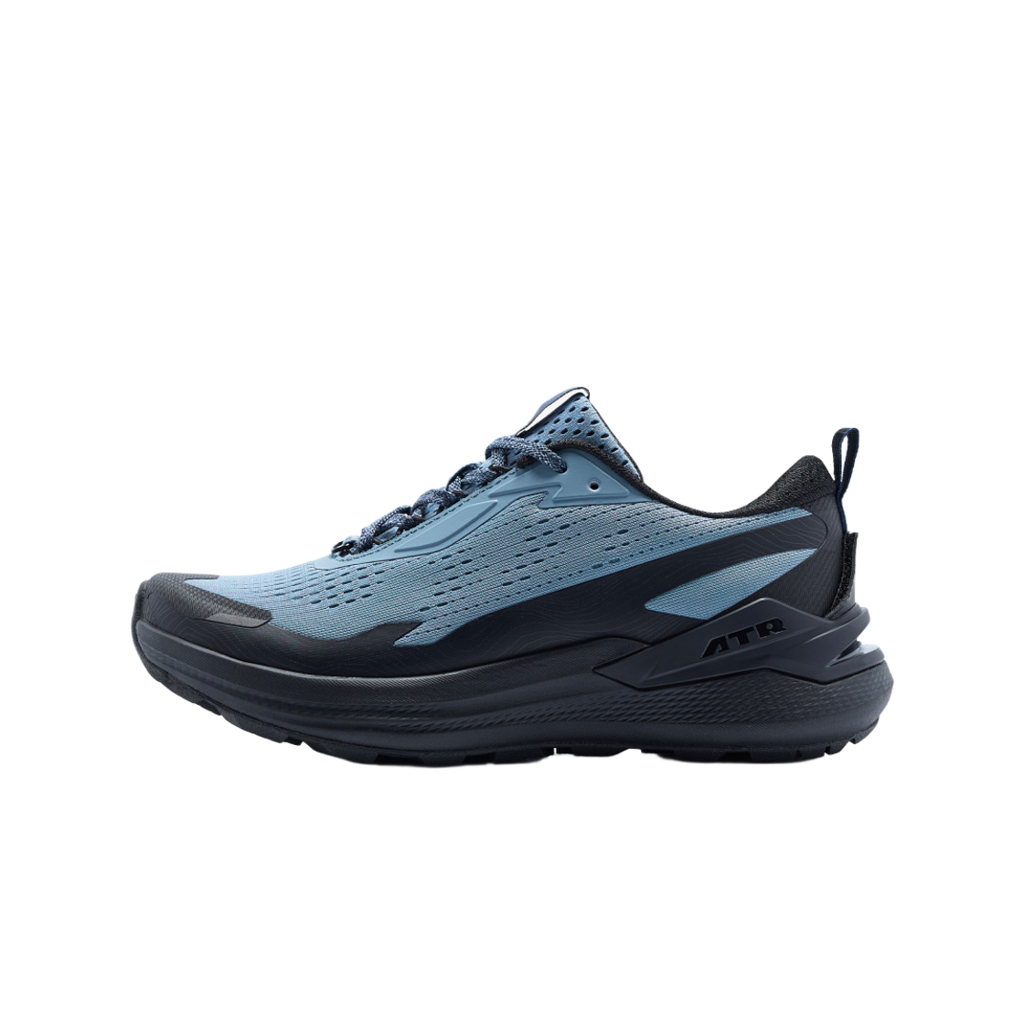 프로-스펙스 사패 2 블루(PRO-SPECS Sapae 2 Blue) - 2