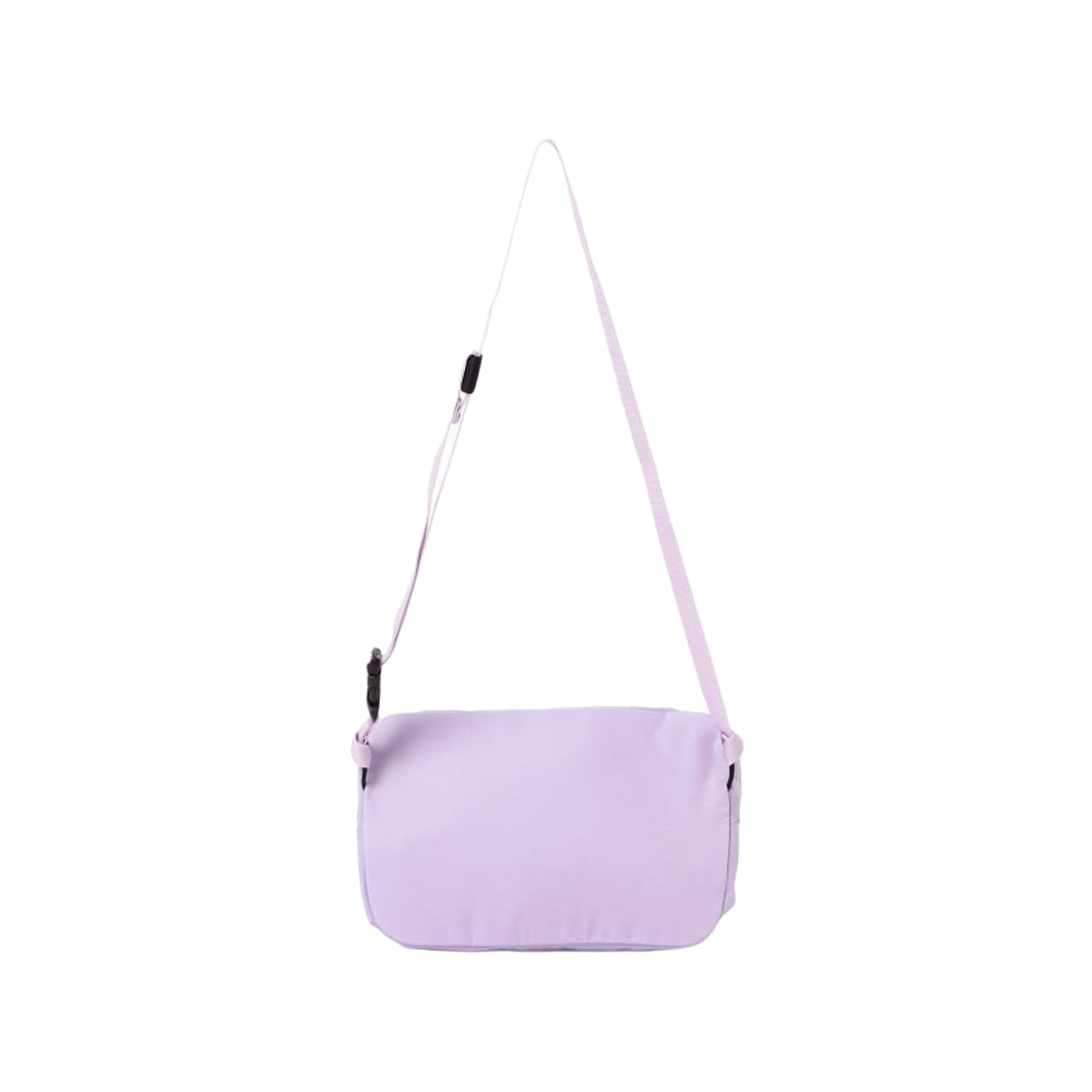 아크테릭스 x 빔즈 보이 헬리아드 크로스바디 말로(Arc'teryx x Beams Boy Heliad Crossbody Mallo) - 3