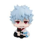 [예약배송] Megahouse Lookup Gintama Gintoki Sakata Repeat