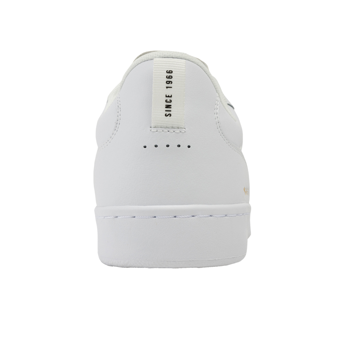 케이스위스 남성 코트 바시티 스니커즈(K-SWISS M Court Varsity) - 5