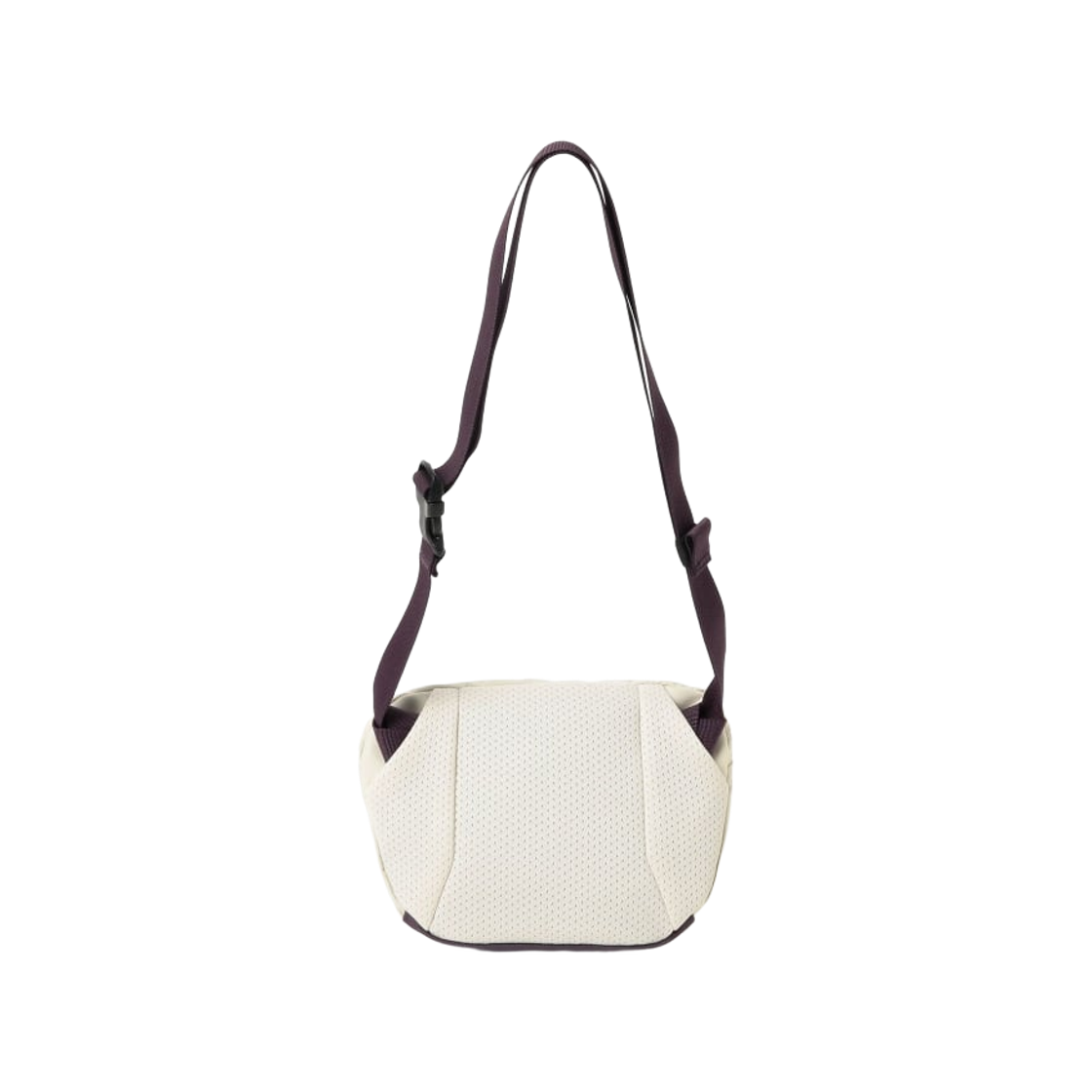 아크테릭스 x 빔즈 보이 맨티스 1 웨이스트팩 코스믹 블룸(Arc'teryx x Beams Boy Mantis1 Waistpack Cosmic Bloom) - 3