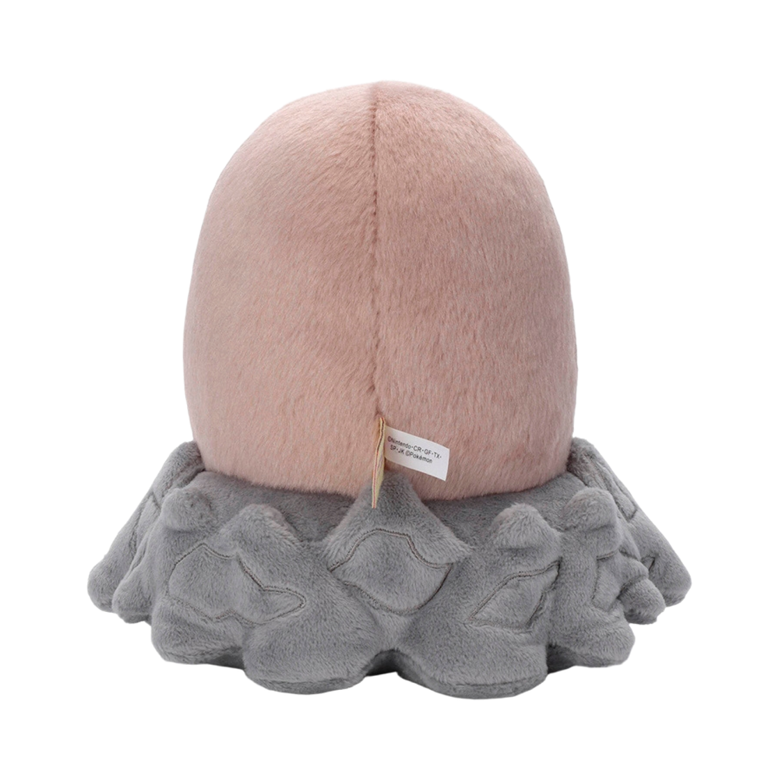 포켓몬 너로 정했다! 겟 인형 디그다(Pokemon I Choose You! Pokemon Get Plush Diglett) - 2