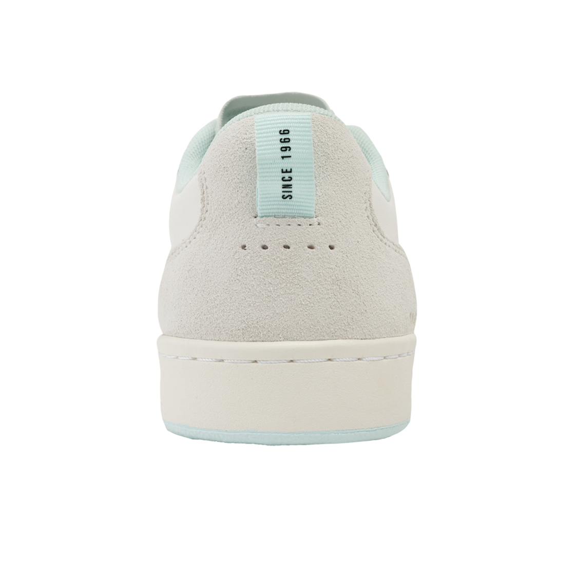 케이스위스 여성 코트 바시티 스니커즈(K-SWISS W Court Varsity) - 5