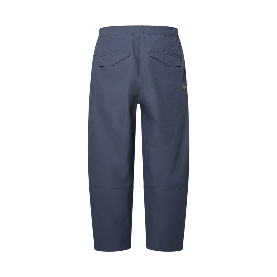 오클리 FGL 파리 팬츠 6 그레이 더스트(Oakley FGL Fari Pants 6.0 Gray Dust) - 2