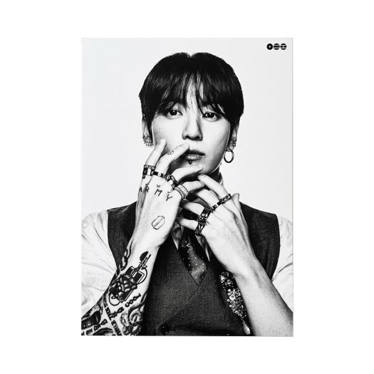 썸네일 7