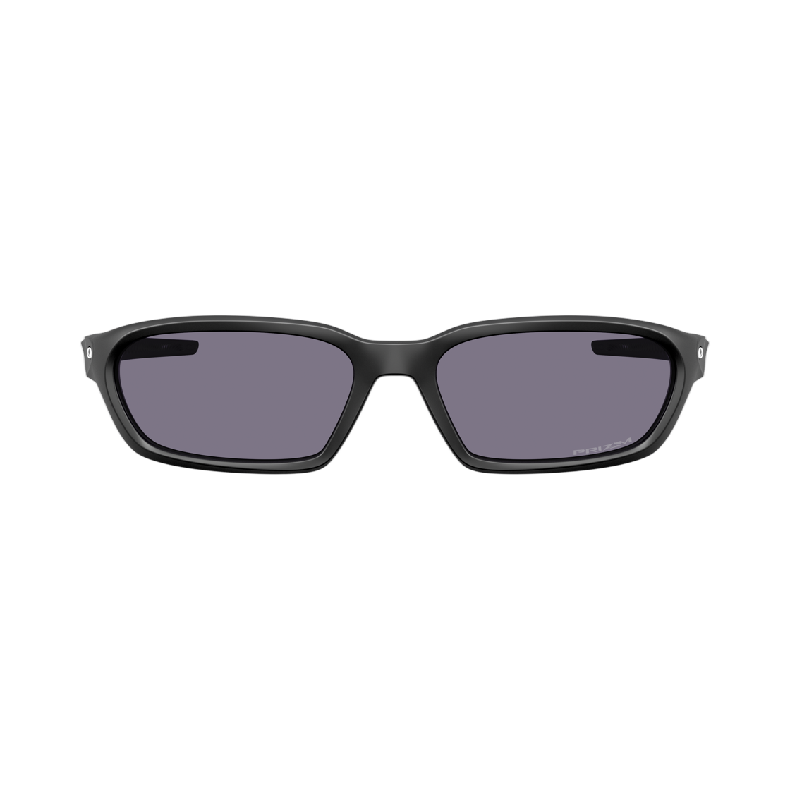 오클리 테라포르마 매트 블랙 프리즘 그레이(Oakley Terraforma Matte Black Prizm Grey)