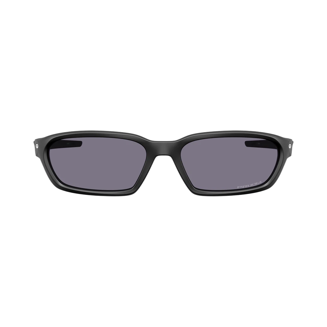 Oakley Oakley Terraforma Matte Black Prizm Grey · ONE SIZE